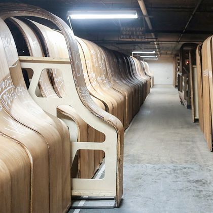 https://www.steinway.com/news/news-clippings/arthurious-inside-worlds-most-legendary-piano-factory