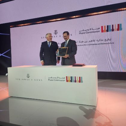 https://www.steinway.com/news/press-releases/saudi-music-commission-steinway