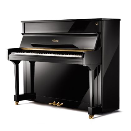 https://www.bostonpianos.com/pianos/essex/upright/eup-116e