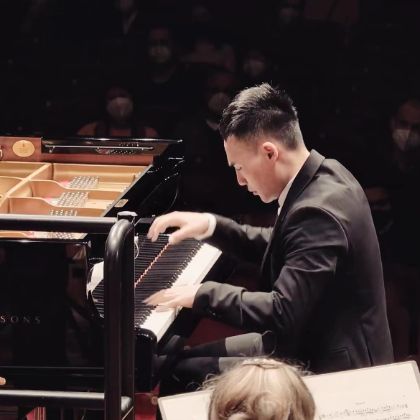 https://spirio-spotlight.steinway.com/spiriocast/2025/8-23-25-aristo-sham